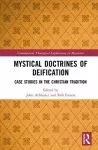 Mystical Doctrines of Deification cover