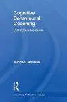 Cognitive Behavioural Coaching cover