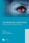 The Biometric Computing cover