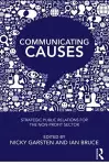 Communicating Causes cover