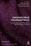 Unconscious Incarnations cover