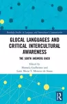 Glocal Languages and Critical Intercultural Awareness cover