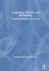 Counseling Children and Adolescents cover