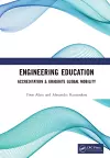 Engineering Education cover