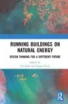 Running Buildings on Natural Energy cover