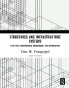 Structures and Infrastructure Systems cover