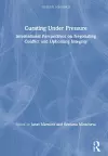 Curating Under Pressure cover
