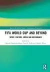 FIFA World Cup and Beyond cover