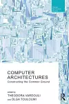 Computer Architectures cover