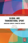 Global and Transnational Sport cover