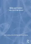 Islam and Gender cover