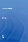 The Gentle Craft cover