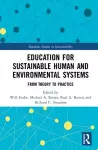 Education for Sustainable Human and Environmental Systems cover