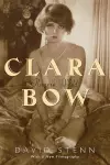 Clara Bow cover