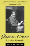 Stephen Crane cover