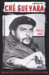 Che Guevara cover