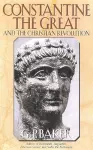 Constantine the Great cover