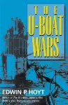 The U-Boat Wars cover