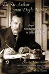 The Sir Arthur Conan Doyle Reader cover