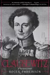 Clausewitz cover