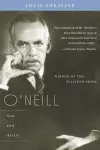 O'Neill cover