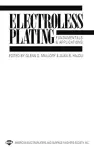 Electroless Plating cover