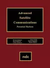 Advanced Satellite Communications cover