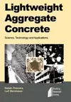 Lightweight Aggregate Concrete cover