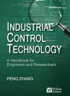 Industrial Control Technology cover