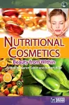 Nutritional Cosmetics cover