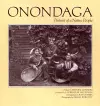 Onondaga cover