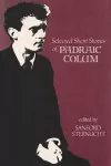 Selected Short Stories of Padraic Colum cover