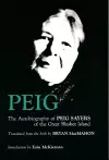 Peig cover