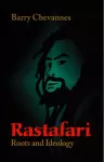 Rastafari cover