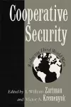 Cooperative Security cover