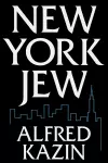 New York Jew cover