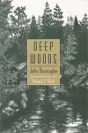 Deep Woods cover