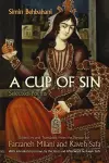 A Cup of Sin cover
