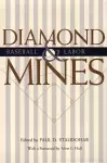 Diamond Mines cover
