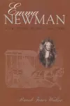 Emma Newman cover