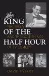 King of the Half Hour cover