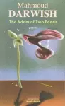 The Adam of Two Edens cover
