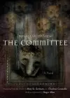 The Committee cover