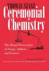 Ceremonial Chemistry cover