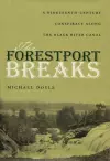 The Forestport Breaks cover