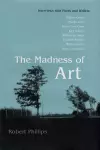 Madness of Art cover