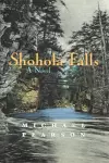 Shohola Falls cover