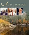 All in a Day's Work cover