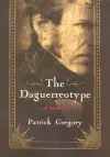 The Daguerreotype cover