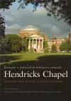 Hendricks Chapel cover